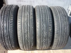 Goodyear Eagle RV-S. ������, 2013 ���, �/�, ����� 10 % ����