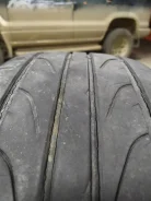 Pinso. ������, 2013 ���, �/�, ����� 60�%