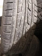 Cordiant Road Runner. ������, �/�, ����� �� 5 % ����