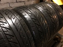 Roadstone N1000. ������, �/�, ����� 20 % ����