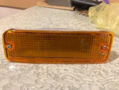 ���������� � ������ ����� Toyota surf 4runer 2121638L ����