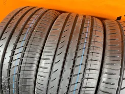 Goform GH18. ������, 2019 ���, ����� ����