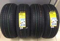 Aplus A606. ������, ����� ����