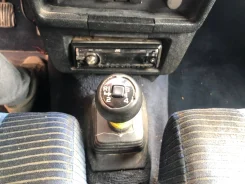 Volvo 240 ����