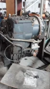 Doosan ����