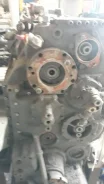 Terex TA. 35,40 ����