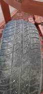 ��� �-242 Partner. ������, 2015 ���, �/�, ����� 30�%