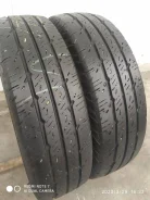 Uniroyal Rain Max 2. ������, �/�, ����� 10�% ����
