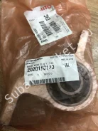 ����������� ��������� ������ ������ ����� S11 05-07 Subaru [20201AC130] 20201AC130 ����