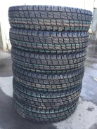 Rosava LTA-401. �����������, 2020 ���, ����� ����