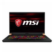 MSI GS75 Stealth 9SF. 17", ��� 16 ��, WiFi, Bluetooth ����