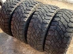 Cooper Discoverer S/T. �����������, 2012 ���, �/�, ����� 40 % ����