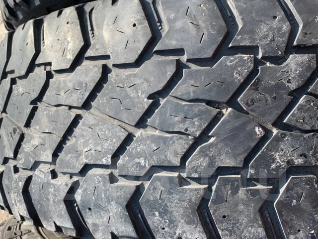 Cooper Discoverer S/T. �����������, 2012 ���, �/�, ����� 40 % ����