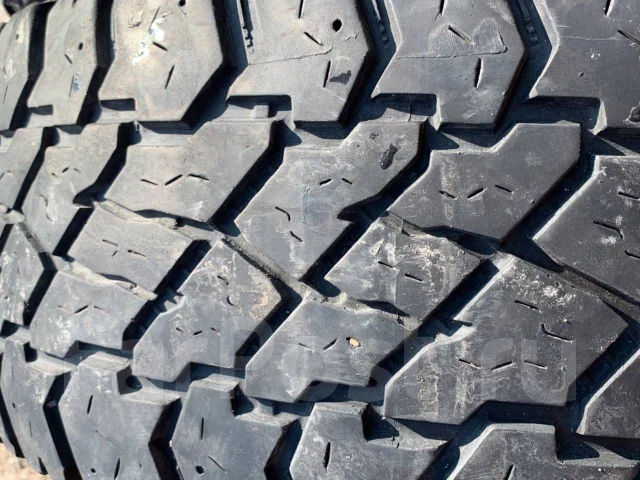 Cooper Discoverer S/T. �����������, 2012 ���, �/�, ����� 40 % ����