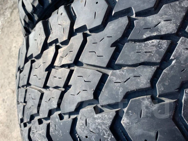 Cooper Discoverer S/T. �����������, 2012 ���, �/�, ����� 40 % ����
