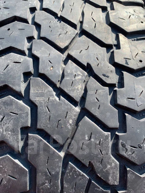 Cooper Discoverer S/T. �����������, 2012 ���, �/�, ����� 40 % ����