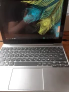 Lenovo ����