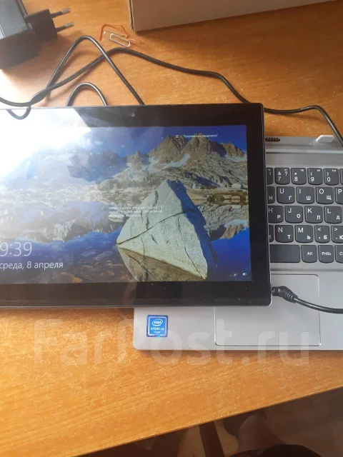 Lenovo ����