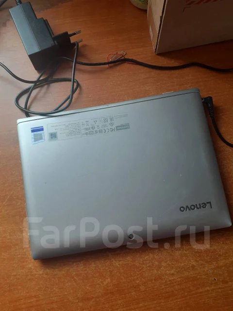 Lenovo ����