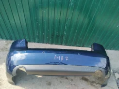 ������ ������ � ����� � ��������! ����� Audi A4 B7 ������ 41,022��! 8E5807303 ����