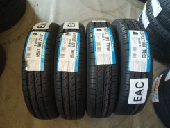 Triangle TR999. ������, 2019 ���, ����� ����