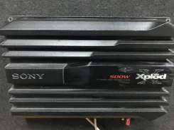 Sony ����