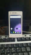 Tele2 Mini. �/�, �����, 3G, Dual-SIM ����