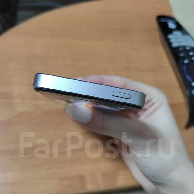 Apple iPhone SE. �/� ����