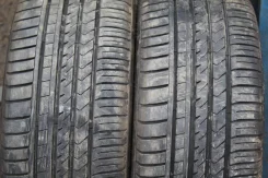 WinRun. ������, 2019 ���, �/�, ����� 5 % ����