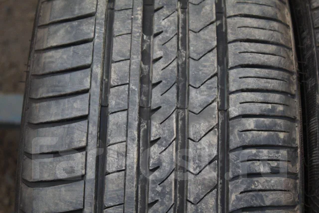 WinRun. ������, 2019 ���, �/�, ����� 5 % ����