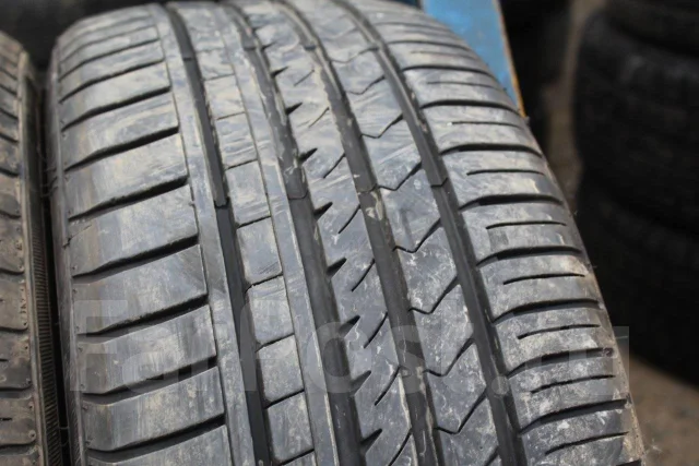 WinRun. ������, 2019 ���, �/�, ����� 5 % ����