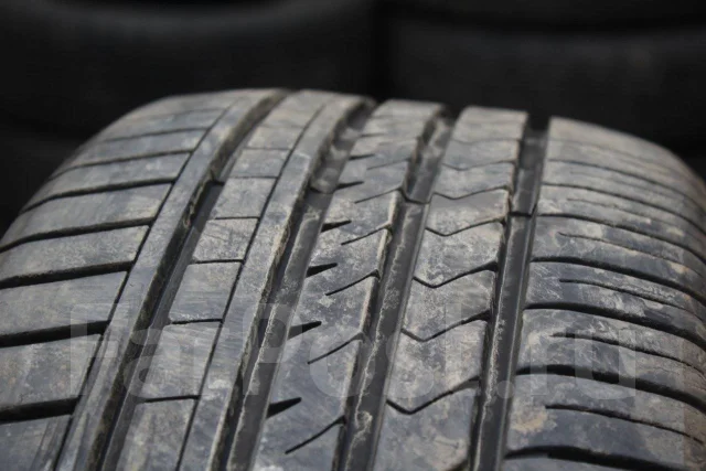 WinRun. ������, 2019 ���, �/�, ����� 5 % ����