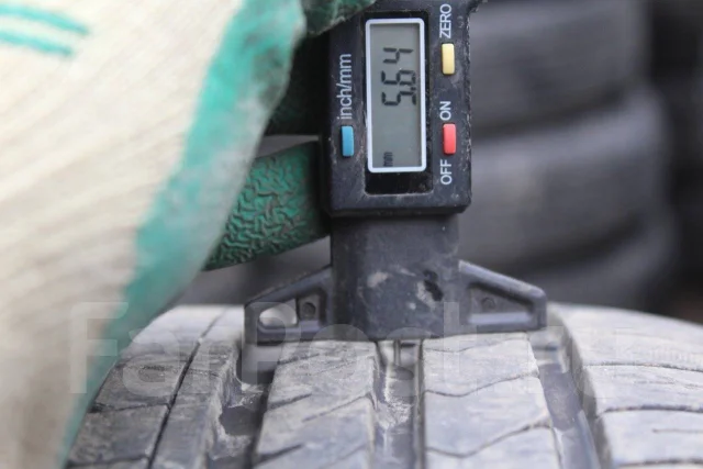 WinRun. ������, 2019 ���, �/�, ����� 5 % ����