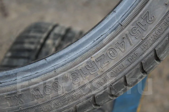 WinRun. ������, 2019 ���, �/�, ����� 5 % ����