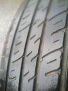 Kumho eco Solus KL21. , /,  40 % 