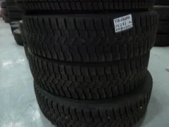 Yokohama SY797. ������, ��� �����, 2016 ���, �/�, ����� 20 % ����