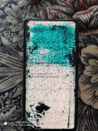 Xiaomi Mi 9T. �/�, ������ ����