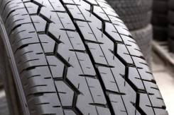 Dunlop DV-01. ������, �/�, ����� 10 % ����