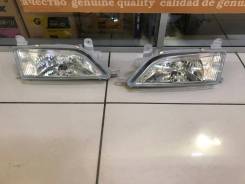 ���� (20-382) Toyota Carina 210 1 ������ 1996-1998 ���� 81110-2B720 ����