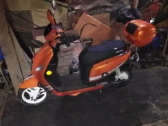 Aima. ��������, � �������� ����