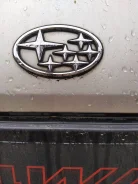 Subaru Leone ����
