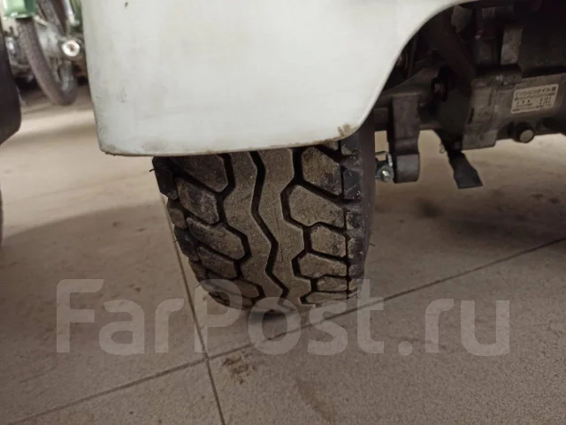 Honda Gyro X. 49����. ��., ��������, ���������, ��� ������� ����
