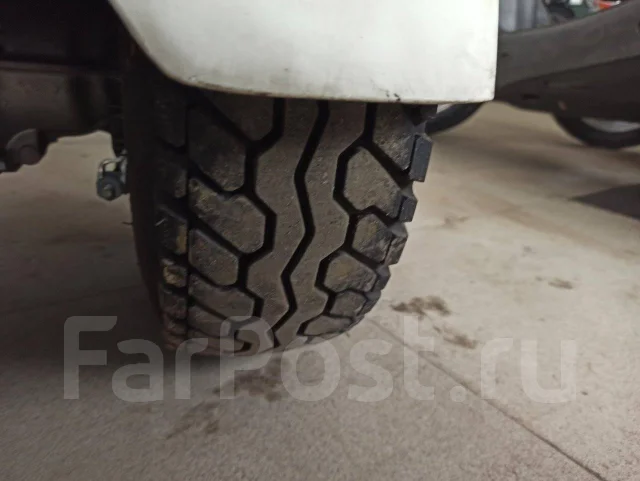 Honda Gyro X. 49����. ��., ��������, ���������, ��� ������� ����