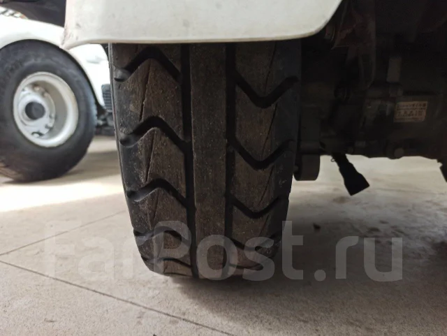 Honda Gyro X. 49����. ��., ��������, ���������, ��� ������� ����