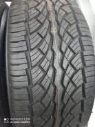 Falken Ziex S/TZ04. ������, ����� ����