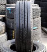 Dunlop SP LT 33. ������, �/�, ����� 5 % ����