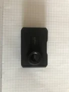 Aceline S-40. � ���������� ����