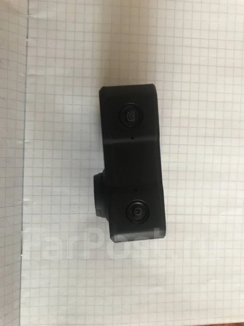 Aceline S-40. � ���������� ����