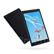 Lenovo Tab 4 8 ����