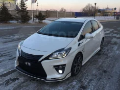 Honda Fit. ��� �������� ����